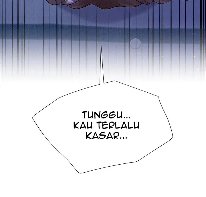 My Sister-in-law’s Skirt - Chapter 42 24 My Sister-in-law’s Skirt - Chapter 42 24