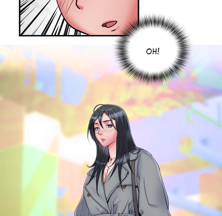 Block 69 - Chapter 42 41