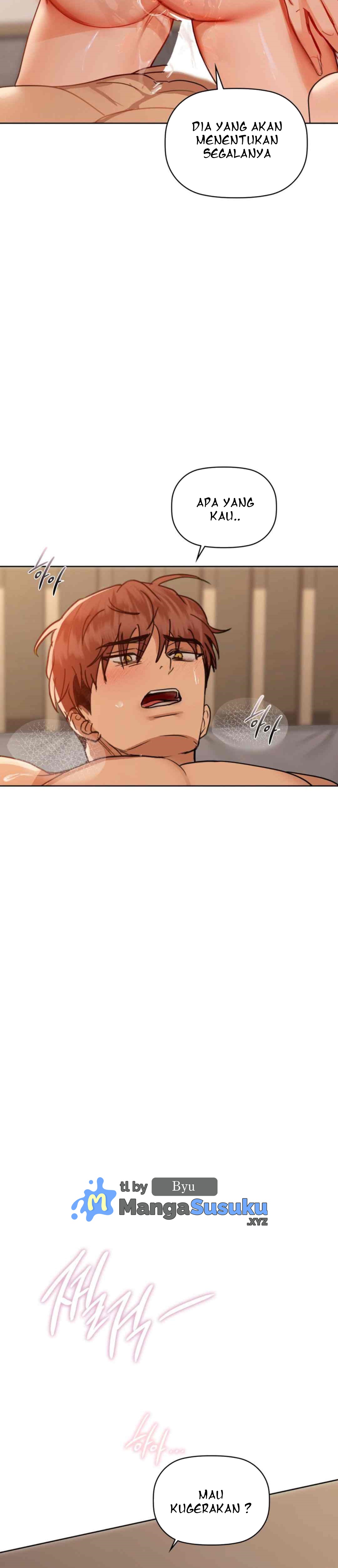 Caffeine - Chapter 42 12