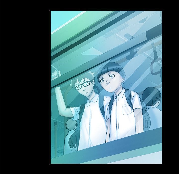 Block 69 - Chapter 42 87