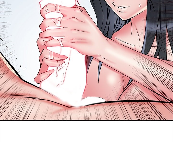 Block 69 - Chapter 42 13