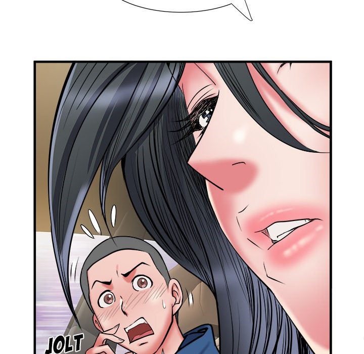Block 69 - Chapter 42 63