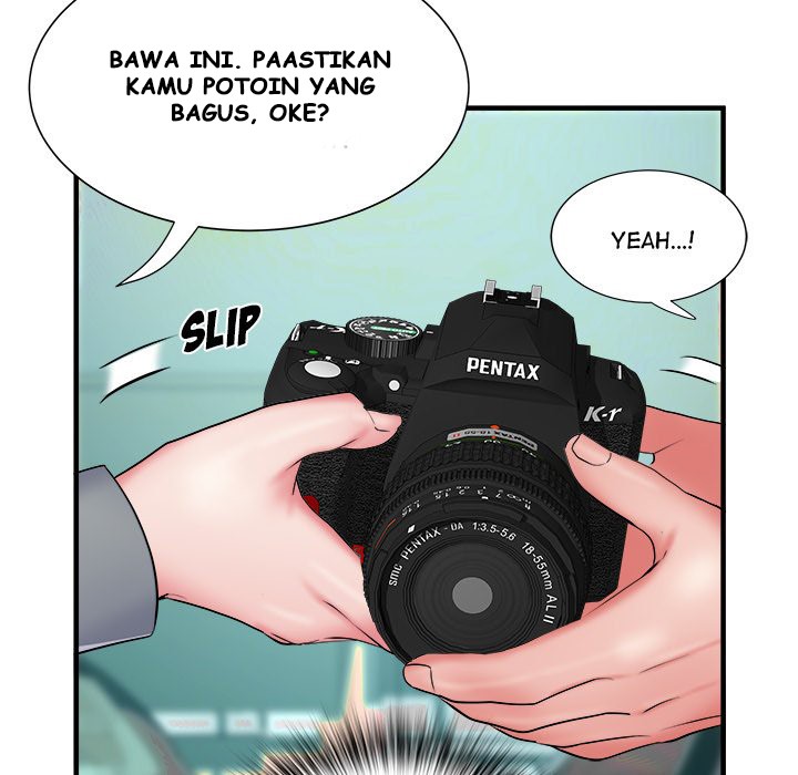 Block 69 - Chapter 42 52