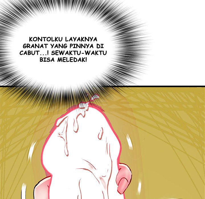 Block 69 - Chapter 42 17
