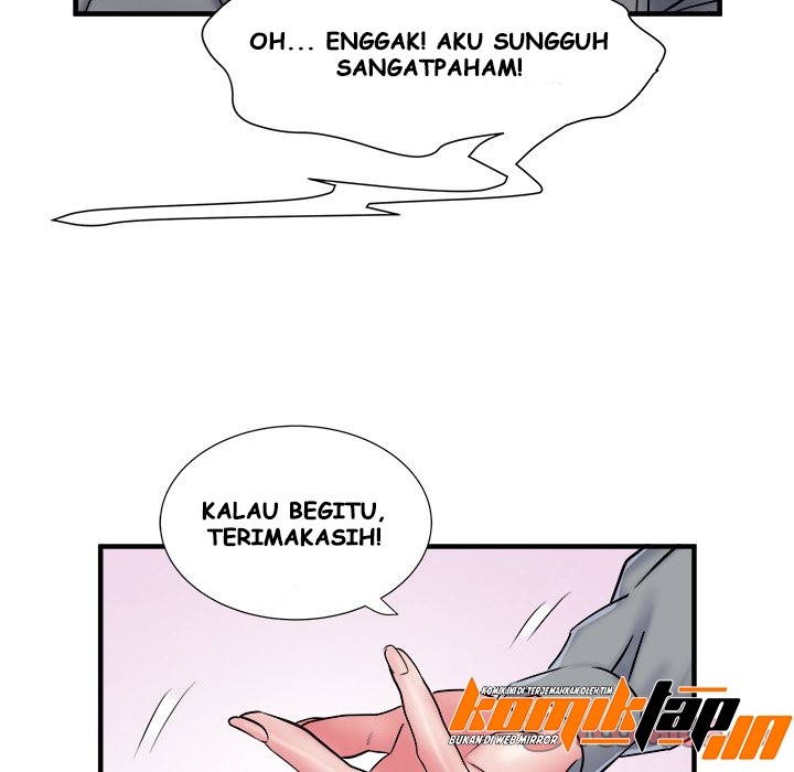 Block 69 - Chapter 42 110
