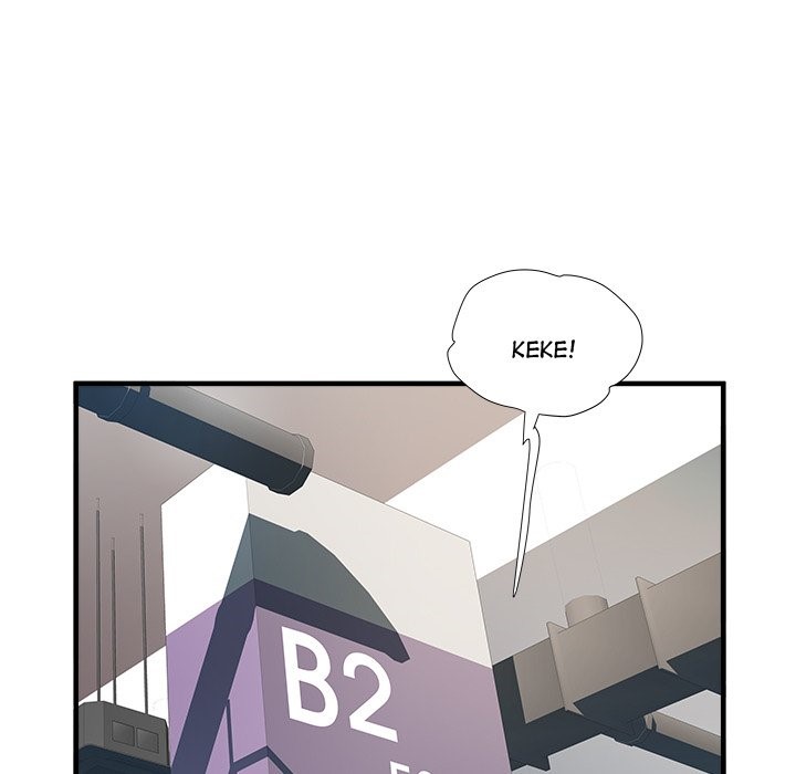 Block 69 - Chapter 42 37