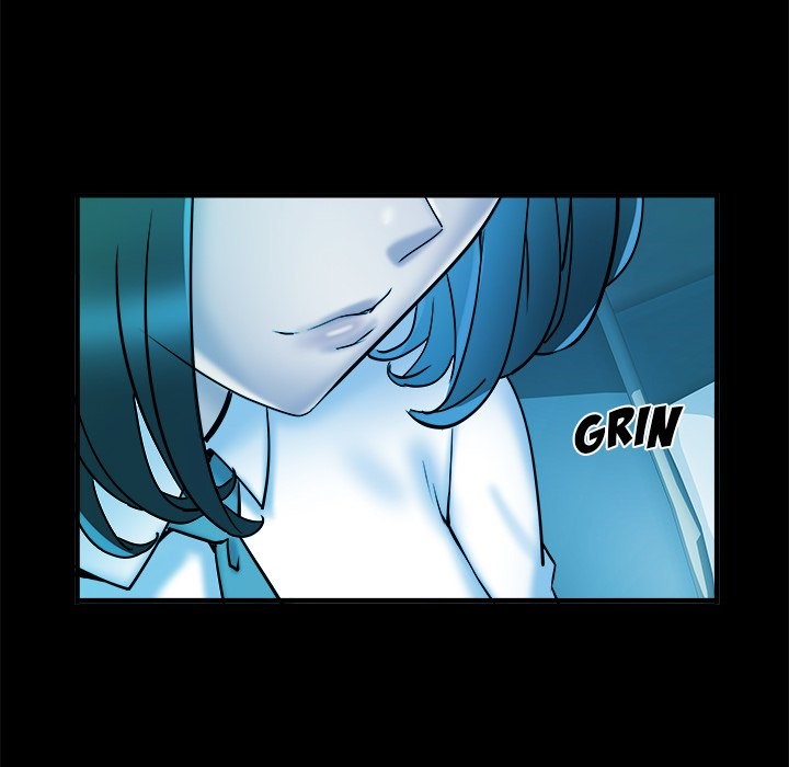 Block 69 - Chapter 42 93
