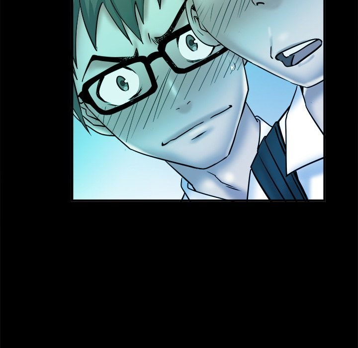 Block 69 - Chapter 42 92