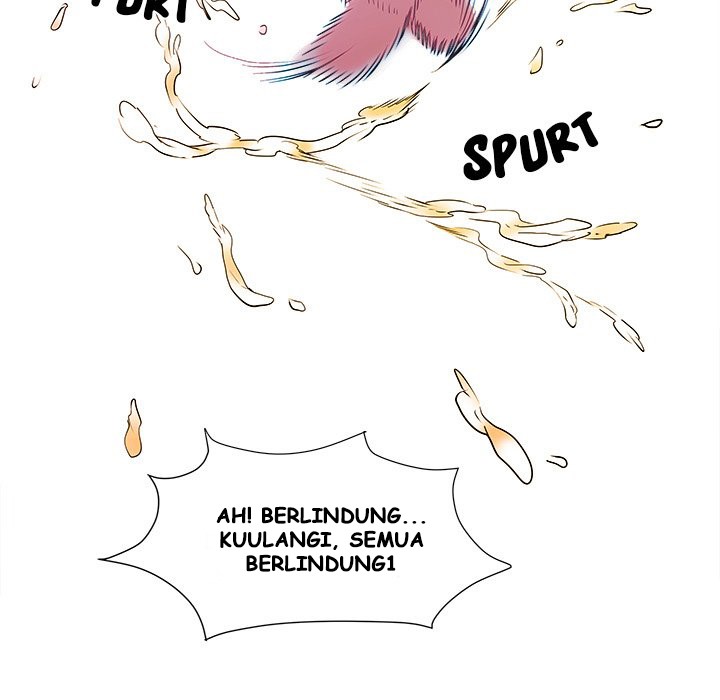 Block 69 - Chapter 42 36