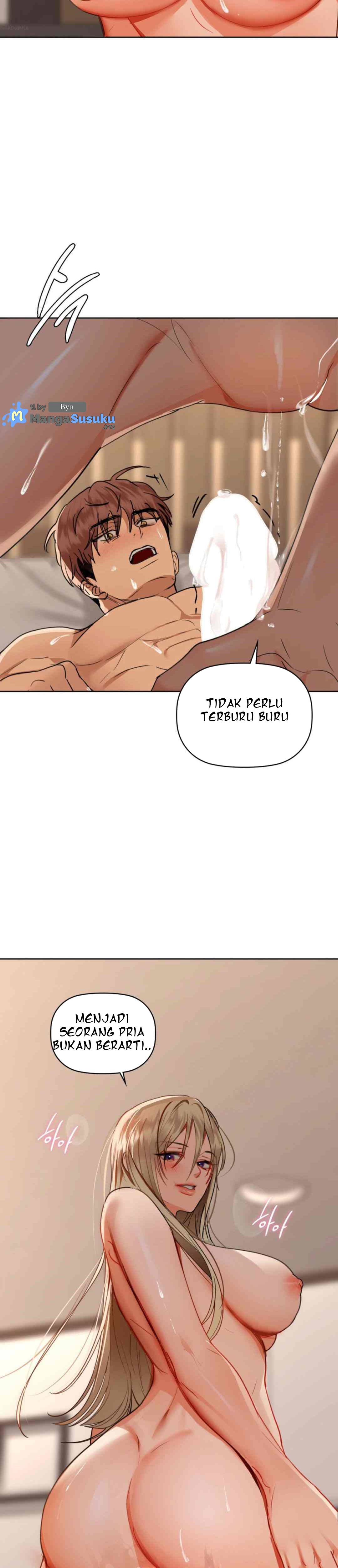 Caffeine - Chapter 42 11