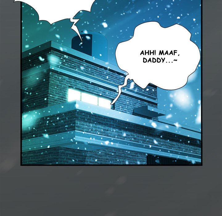 Block 69 - Chapter 42 76