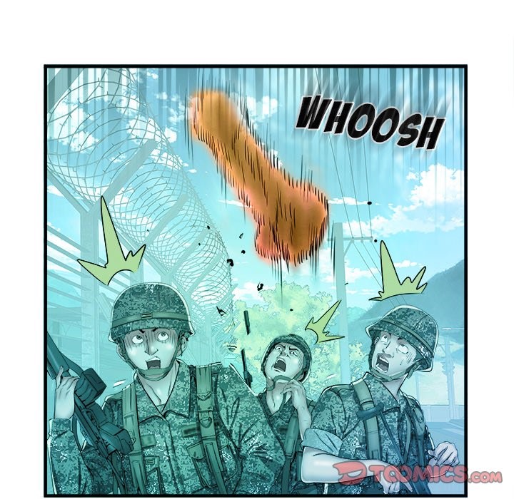 Block 69 - Chapter 42 34