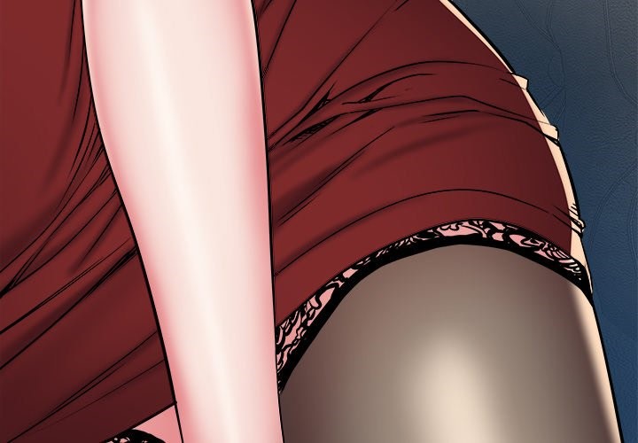 Block 69 - Chapter 42 4