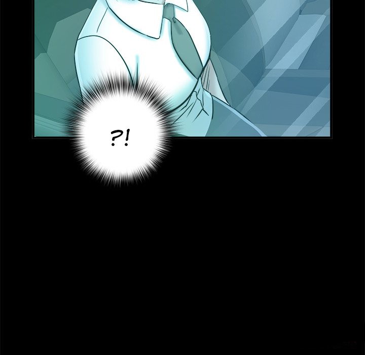 Block 69 - Chapter 42 86
