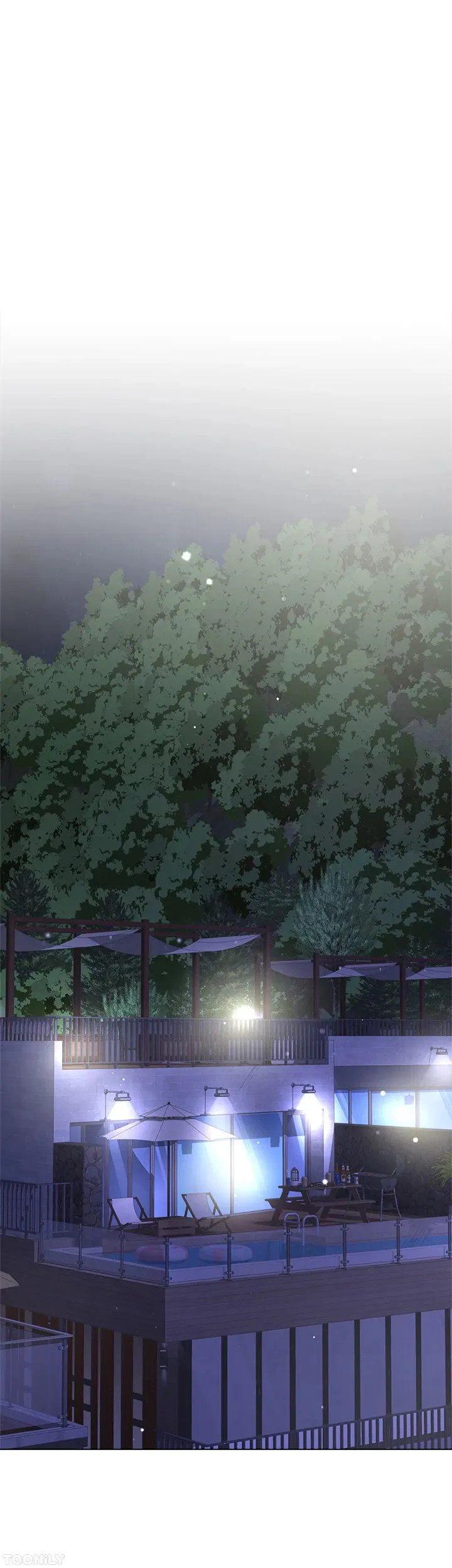 My Sister-in-law’s Skirt - Chapter 42 45 My Sister-in-law’s Skirt - Chapter 42 45