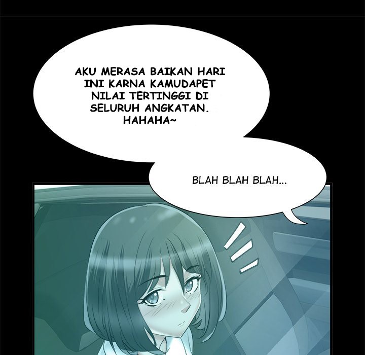 Block 69 - Chapter 42 85