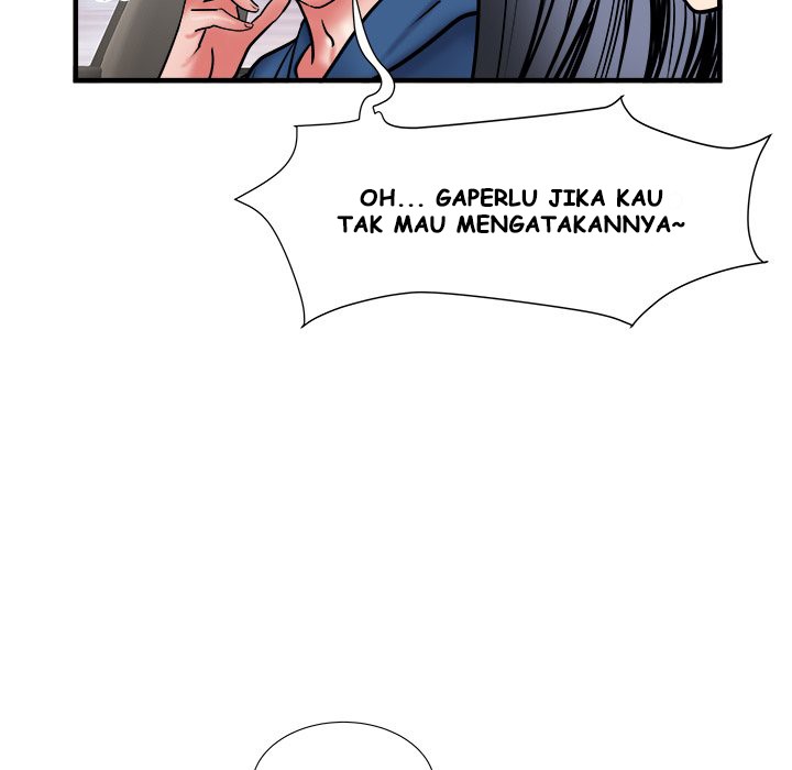 Block 69 - Chapter 42 64