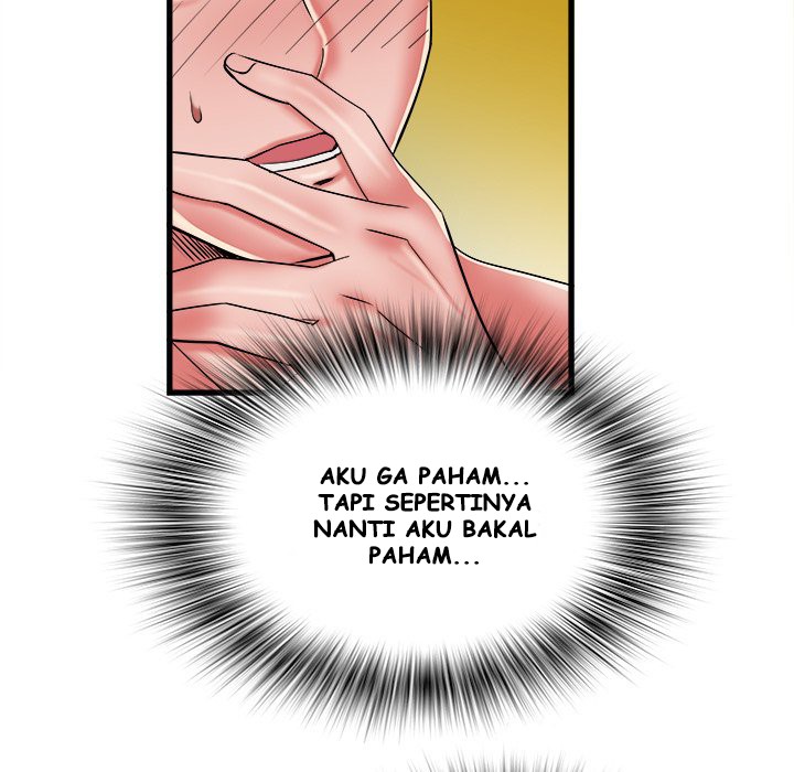 Block 69 - Chapter 42 25