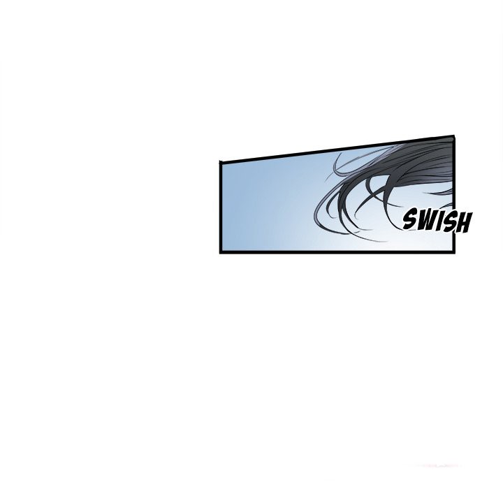 Block 69 - Chapter 42 70