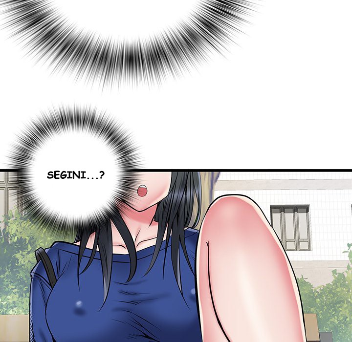 Block 69 - Chapter 42 99