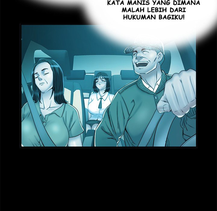 Block 69 - Chapter 42 84