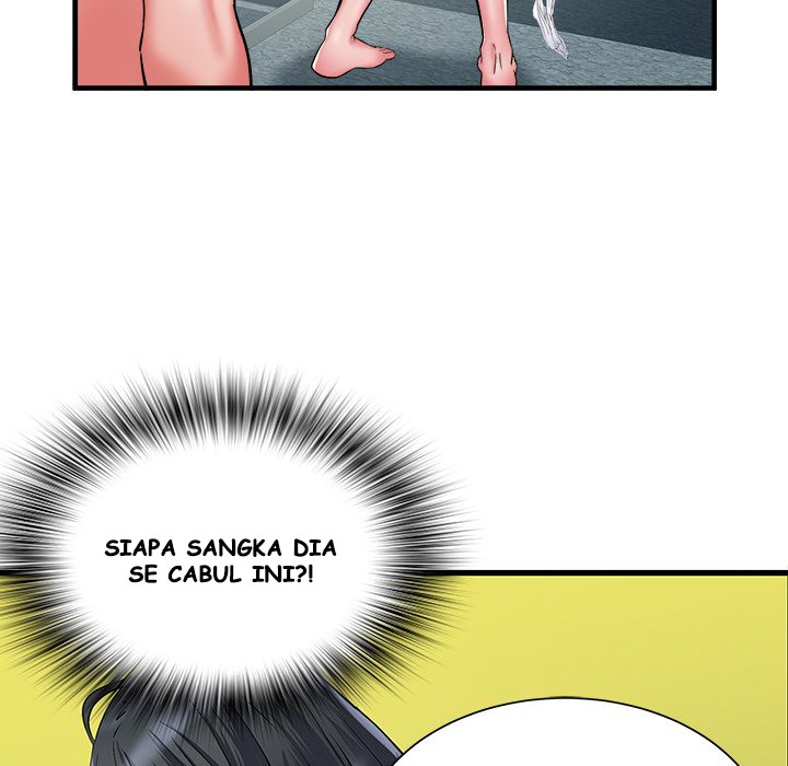 Block 69 - Chapter 42 27