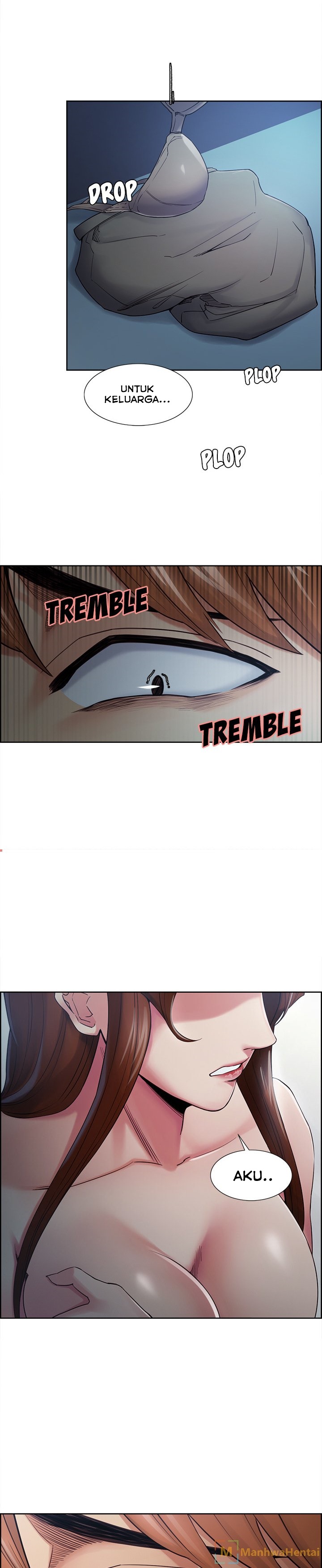 The Sharehouse - Chapter 42 23 The Sharehouse - Chapter 42 23