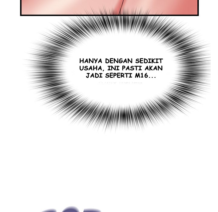 Block 69 - Chapter 42 32