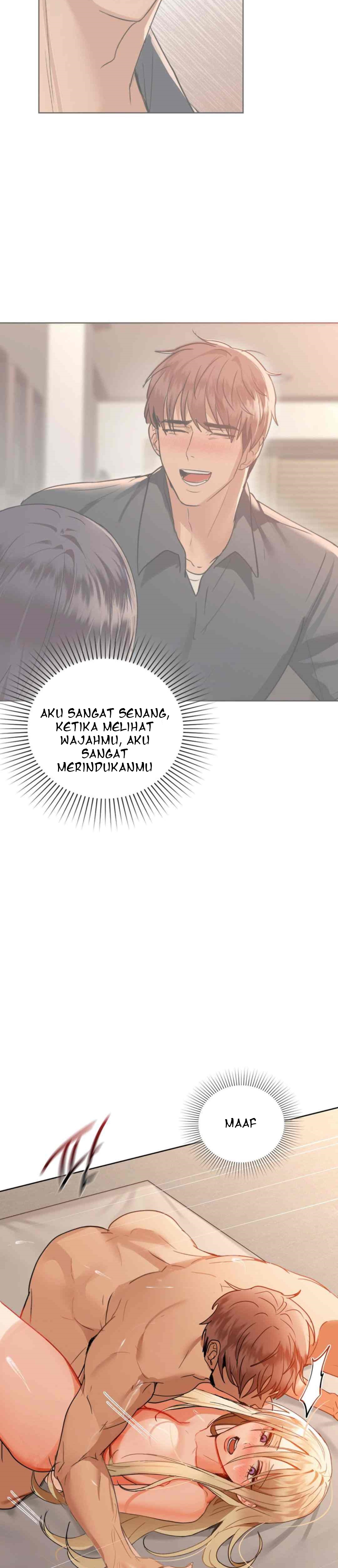 Caffeine - Chapter 42 16