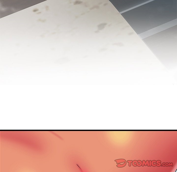 Block 69 - Chapter 42 7