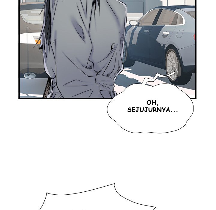 Block 69 - Chapter 42 48