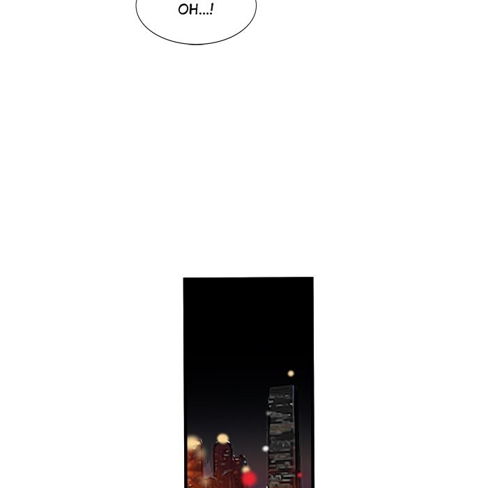 Block 69 - Chapter 42 55