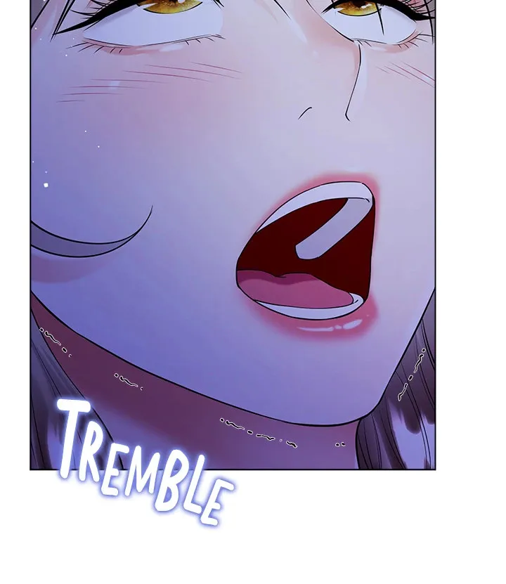 My Sister-in-law’s Skirt - Chapter 42 42 My Sister-in-law’s Skirt - Chapter 42 42