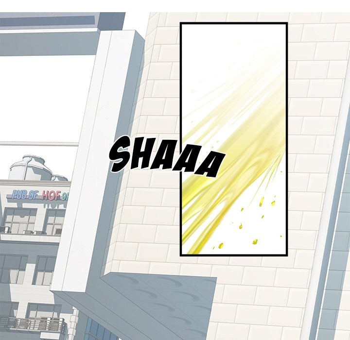 Block 69 - Chapter 42 104