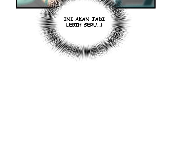 Block 69 - Chapter 42 53