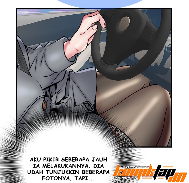 Block 69 - Chapter 42 98