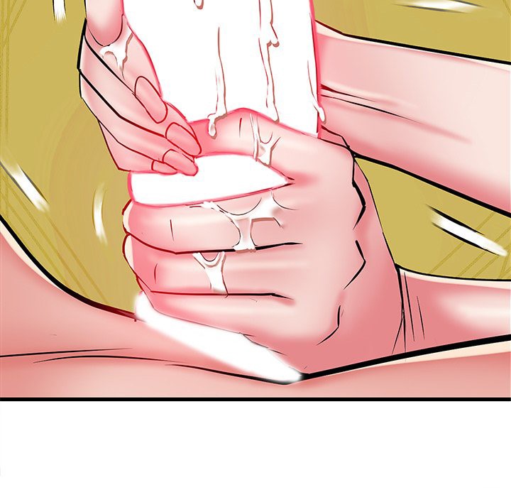 Block 69 - Chapter 42 18