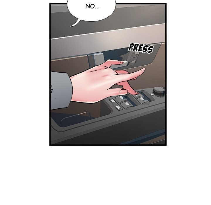 Block 69 - Chapter 42 65