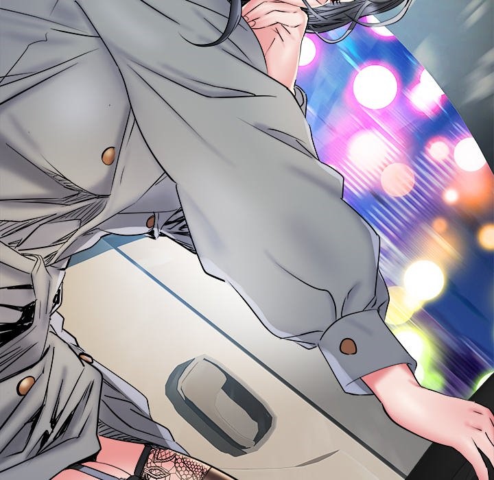 Block 69 - Chapter 42 67