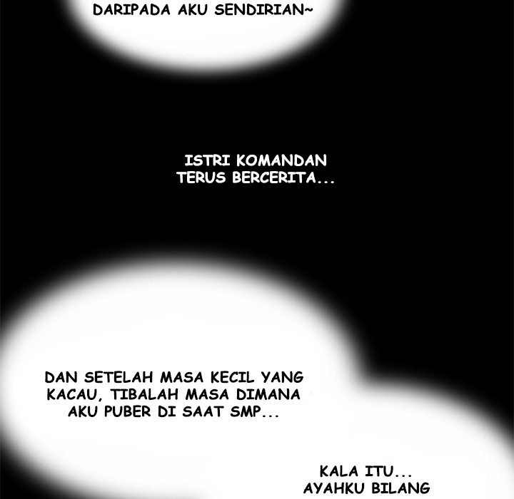Block 69 - Chapter 42 83