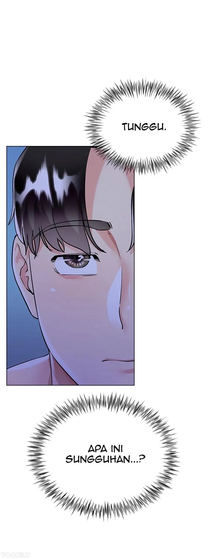 My Sister-in-law’s Skirt - Chapter 42 48 My Sister-in-law’s Skirt - Chapter 42 48