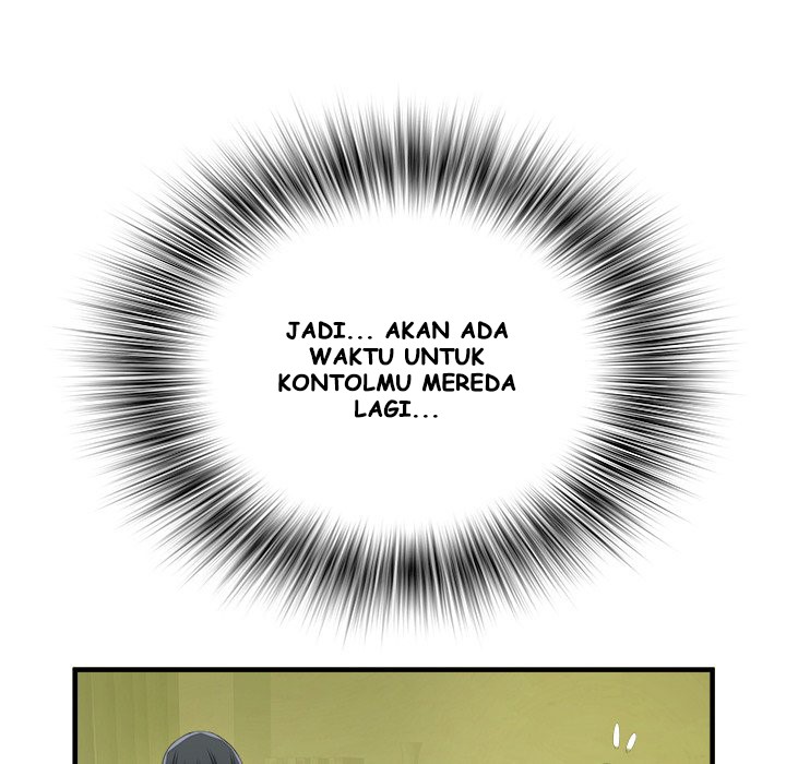 Block 69 - Chapter 42 19