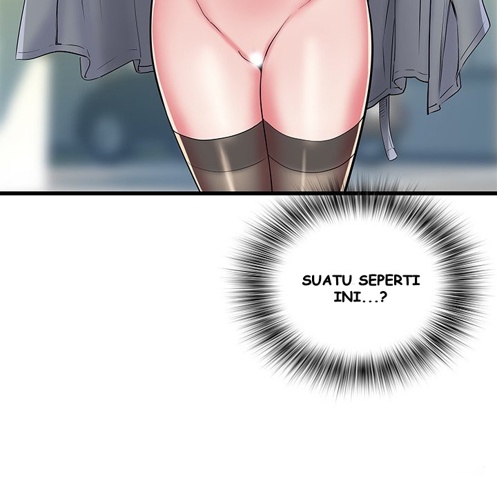 Block 69 - Chapter 42 46