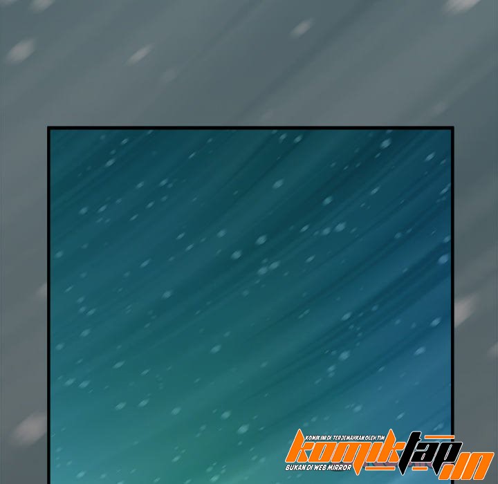 Block 69 - Chapter 42 74