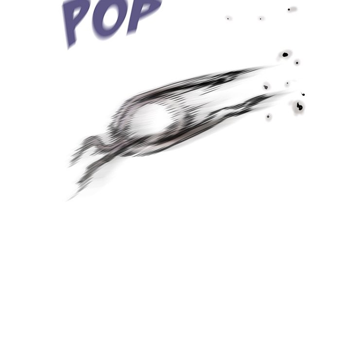 Block 69 - Chapter 42 33