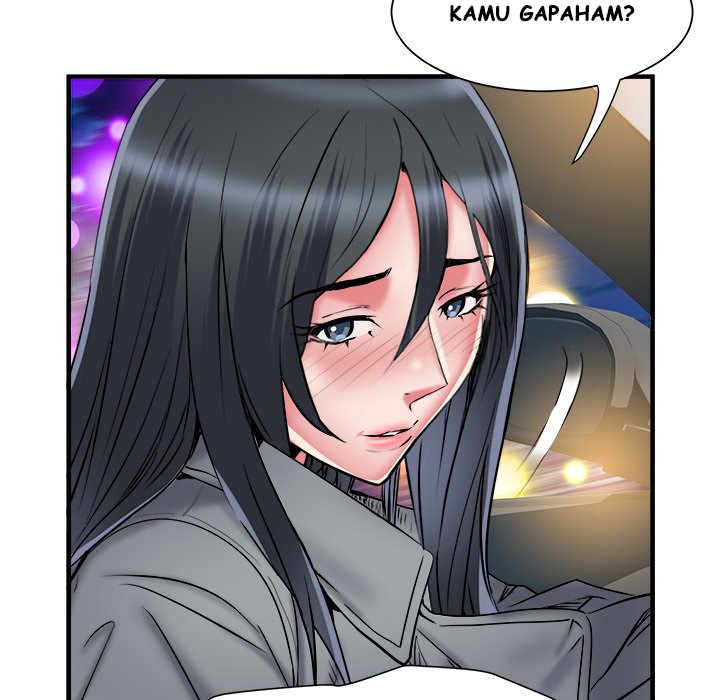 Block 69 - Chapter 42 109