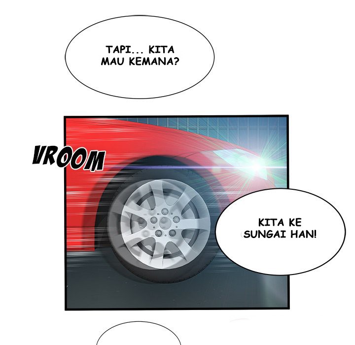 Block 69 - Chapter 42 54