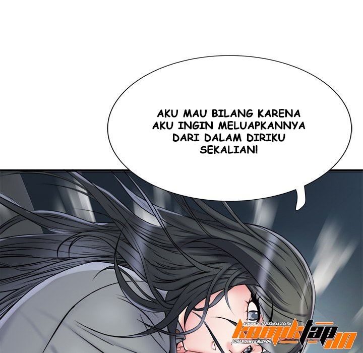 Block 69 - Chapter 42 66