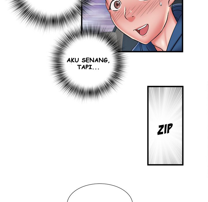 Block 69 - Chapter 42 112