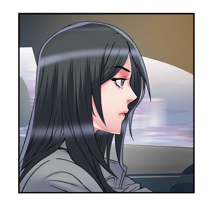 Block 69 - Chapter 42 60